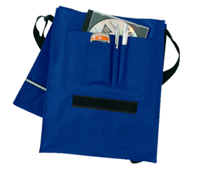 Maletín Ejecutivo - Imagen 4