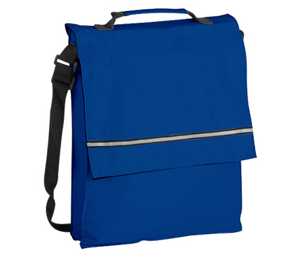 Maletín Ejecutivo - Imagen 3