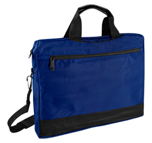 Maletín Ejecutivo - Imagen 3