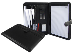 Maletín Ejecutivo - Imagen 3