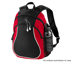 Mochila - Imagen 4