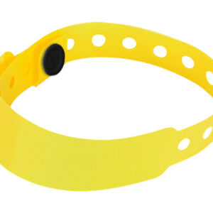 Pulcera Identificación - Imagen 7