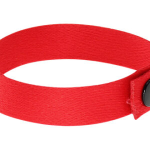 Pulcera Identificación - Imagen 6