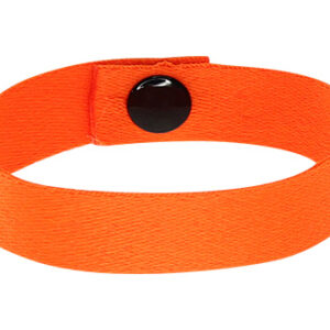 Pulcera Identificación - Imagen 5