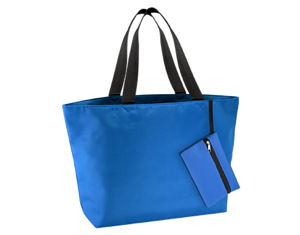 Bolso Playa - Imagen 5