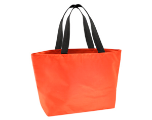 Bolso Playa - Imagen 3