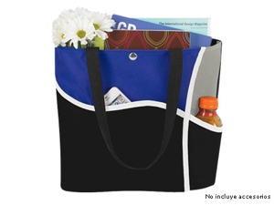 Bolso Playa - Imagen 4