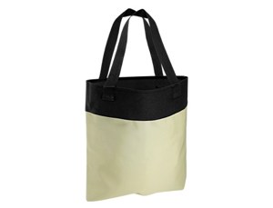 Bolso Playa - Imagen 3