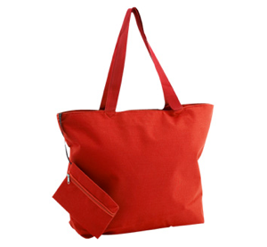 Bolso Playa - Imagen 3