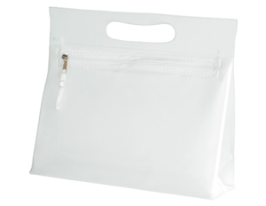 Bolso Playa - Imagen 3