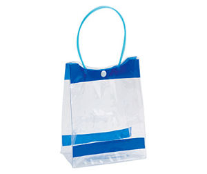 Bolso Playa - Imagen 4