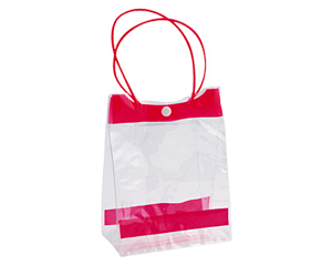 Bolso Playa - Imagen 3