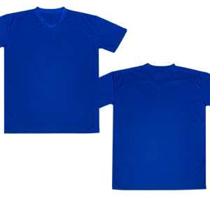 Polera Hombre - Imagen 6