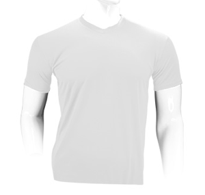 Polera Hombre - Imagen 5