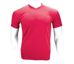 Polera Hombre - Imagen 4