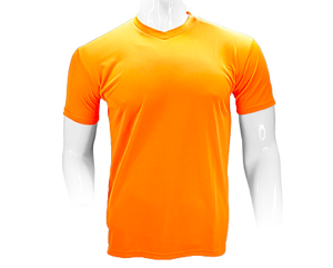 Polera Hombre - Imagen 3