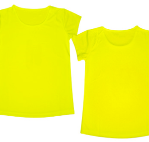 Polera Mujer - Imagen 7