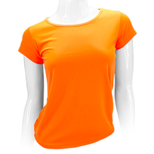 Polera Mujer - Imagen 6