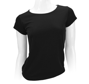 Polera Mujer - Imagen 5