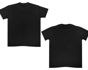 Polera Hombre - Imagen 4