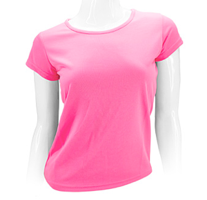 Polera Mujer - Imagen 4