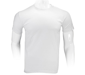 Polera Hombre - Imagen 3