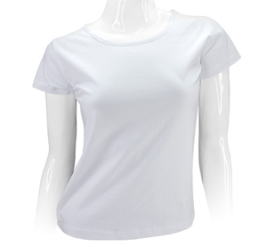 Polera Mujer - Imagen 4