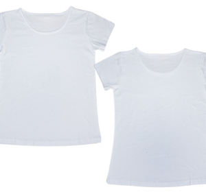 Polera Mujer - Imagen 3