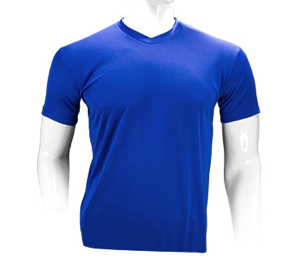 Polera Hombre - Imagen 7