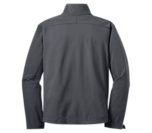 Corta Viento Hombre - Imagen 3