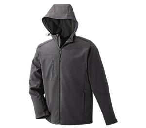 Corta Viento Mujer - Imagen 3