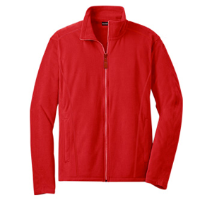 Polar Hombre - Imagen 4