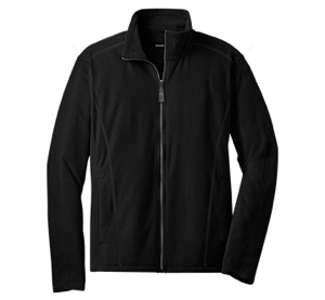 Polar Hombre - Imagen 3