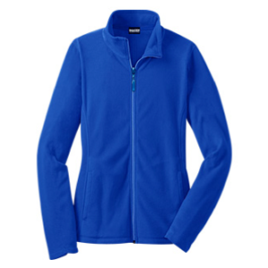 Polar Mujer - Imagen 4