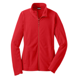 Polar Mujer - Imagen 3