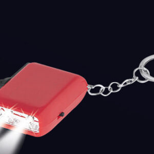 Llavero Promocional - Imagen 3