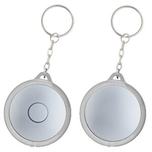 Lavero Promocional - Imagen 5