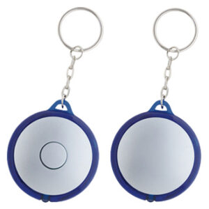 Lavero Promocional - Imagen 4