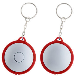 Lavero Promocional - Imagen 3