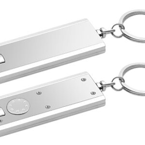 Llavero Metálico - Imagen 9