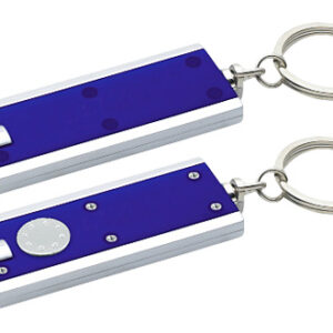 Llavero Metálico - Imagen 8