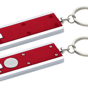 Llavero Metálico - Imagen 7