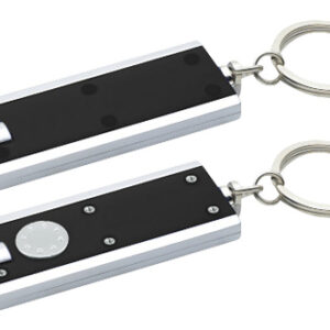 Llavero Metálico - Imagen 3