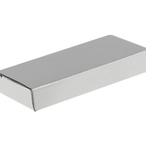 Llavero Metálico - Imagen 10