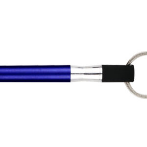 Llavero Metálico - Imagen 6