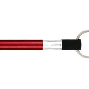 Llavero Metálico - Imagen 5