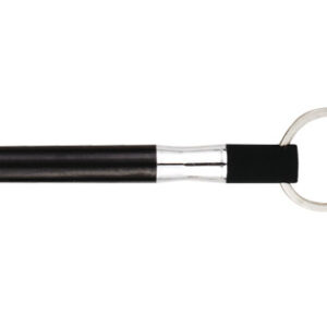 Llavero Metálico - Imagen 3