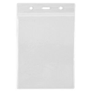 Porta Tarjeta Identificación - Imagen 4