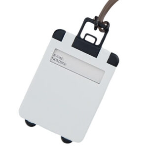 Porta Tarjeta Identificación - Imagen 7