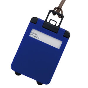 Porta Tarjeta Identificación - Imagen 6